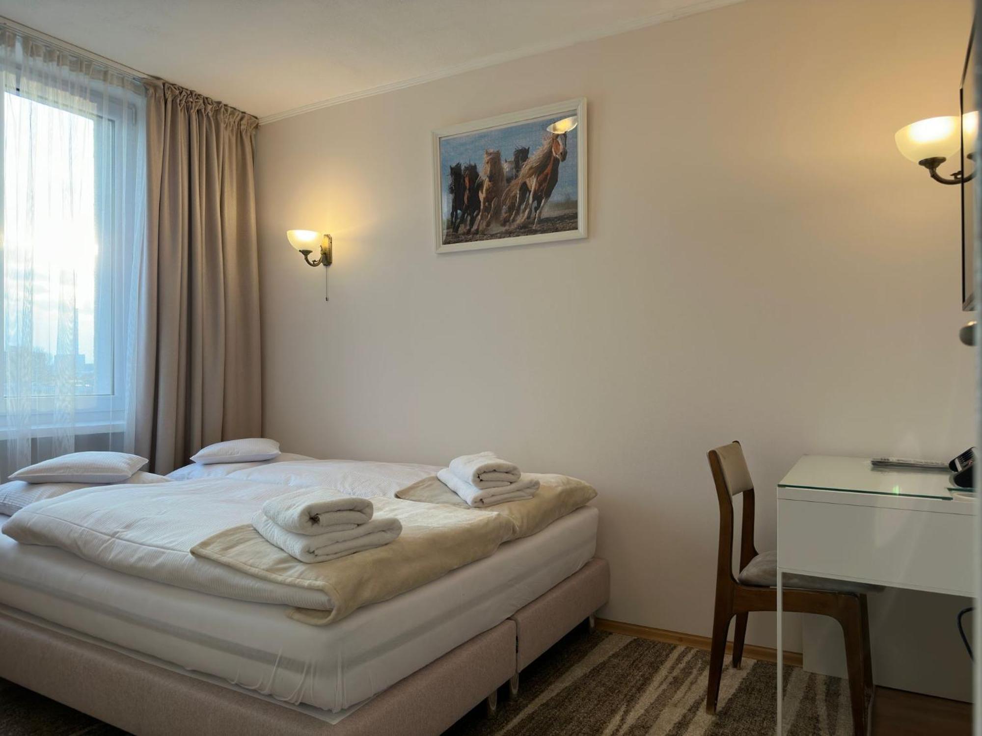 Apartament Bazylianska - 100M Do Metra "Brodno", 20 Minut Do Centrum Warszawy Warszawa Exteriör bild